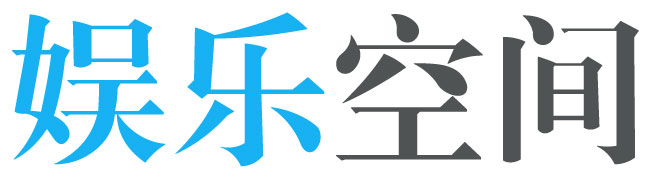 夷陵区娱乐网
